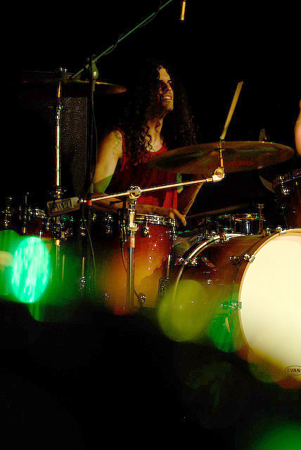 009499  Iridium Argo   Pierangelo Bettoni - Iridium e Argo